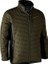 Deerhunter Moor Padded Softshell Yeşil Mont S 2