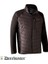 Deerhunter Moor Padded Koyu Kahve Mont S 1