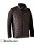 Deerhunter Moor Padded Koyu Kahve Mont S 4