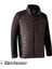 Deerhunter Moor Padded Koyu Kahve Mont Xl 4
