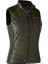 Deerhunter Lady Caroline Timber Kadın Yelek 38 5