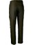 Deerhunter Chasse Yeşil Pantolon 54 3