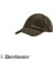 Deerhunter Game Cap Yeşil Şapka 60/61 1