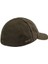 Deerhunter Game Cap Yeşil Şapka 60/61 3
