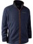 Deerhunter Wingshooter Dh 771 Mavi Polar Mont L 5