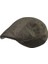 Deerhunter Düz Şapka 58/59 2