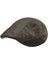 Deerhunter Düz Şapka 58/59 5