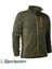 Deerhunter Sarek Örgü Mont 2xl 1