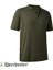 Deerhunter Christian Polo Yeşil Tişört 2xl 1