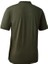 Deerhunter Christian Polo Yeşil Tişört 2xl 3