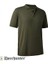 Deerhunter Christian Polo Yeşil Tişört 2xl 4