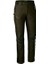 Deerhunter Chasse Yeşil Pantolon 50 2