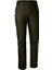 Deerhunter Chasse Yeşil Pantolon 50 5