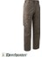 Deerhunter Lofoten Bark Pantolon 52 1