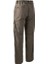 Deerhunter Lofoten Bark Pantolon 52 3