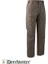 Deerhunter Lofoten Bark Pantolon 52 4