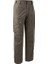 Deerhunter Lofoten Bark Pantolon 52 5