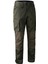 Deerhunter Rogaland Streç Pantolon Yeşil 54 5