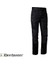 Deerhunter Rogaland Streç Pantolon Siyah - 52 1