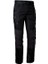 Deerhunter Rogaland Streç Pantolon Siyah - 52 2