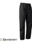 Deerhunter Sarek Shell Siyah Pantolon 2xl 4