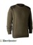 Deerhunter Sheffield Knit Yeşil Kazak L 1