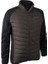 Deerhunter Moor Padded Kahverengi Mont 2xl 2