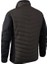 Deerhunter Moor Padded Kahverengi Mont 2xl 3