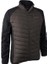 Deerhunter Moor Padded Kahverengi Mont L 2