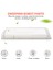 Xiaomi Mi Robot Vakum Paspas Pro STYTJ02YM 2s 3c Viomi V2 V3 Se Conga 3490 3690 Vakum Ana Yan Fırça Filtre Paspas (Yurt Dışından) 2