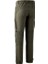 Deerhunter 389 Strike Extreme Yeşil Pantolon 54 3