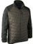 Deerhunter Moor Padded Yeşil Mont 2xl 2