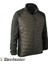 Deerhunter Moor Padded Yeşil Mont 2xl 4