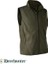 Deerhunter Gamekeeper Bonded 371 Polar Yelek 2xl 4