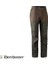 Deerhunter Strike Su Geçirmez K.yeşil Pantolon 54 4