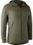 Deerhunter Rogaland Sweat 353 Koyu Yeşil L 2
