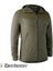 Deerhunter Rogaland Sweat 353 Koyu Yeşil L 4