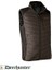 Deerhunter Moor Padded Kahverengi Yelek L 4
