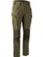 Deerhunter Buggy Anti-Insect Pantolon 52 2