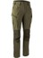 Deerhunter Buggy Anti-Insect Pantolon 52 5