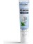 Aloe Vera, Nane, Yeşil Çay Özlü Diş Macunu (90G) 2