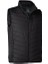 Deerhunter Moor Padded Black Yelek L 5