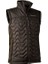 Deerhunter Escape Quilted Yeşil Yelek - Xl 5