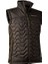 Deerhunter Escape Quilted Yeşil Yelek - S 2