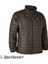Deerhunter Muflonpaketlenebilir Kahverengi Mont Xl 1