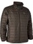 Deerhunter Muflonpaketlenebilir Kahverengi Mont Xl 2