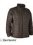 Deerhunter Muflonpaketlenebilir Kahverengi Mont Xl 4