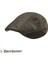 Deerhunter Düz Şapka 60/61 1