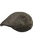 Deerhunter Düz Şapka 60/61 2