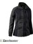 Deerhunter Lady Ann Siyah Mont 40 1